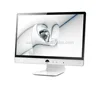 DG-2103 New arrival touch screen All in one PC desktop COMPUTER