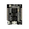 WeMos D1 mini PRO analog, WiFi D1 mini PRO integration of ESP8266 + 32Mb flash and USB-TTL CP2104