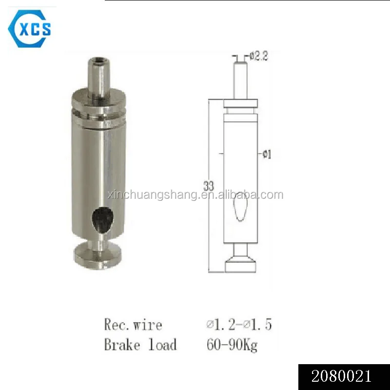 Adjule Cable Gripper For Panel Lights Hot Ing Suspension Kit Linear Light China Manufacturer Br Lighting Parts Universal Adjule Cable Gripper For Panel Lights Hot Ing Suspension Kit Linear Light China Manufacturer Br Lighting Parts Universal