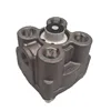 VIT R-12 102626 Bendix style relay valve for American Trailer