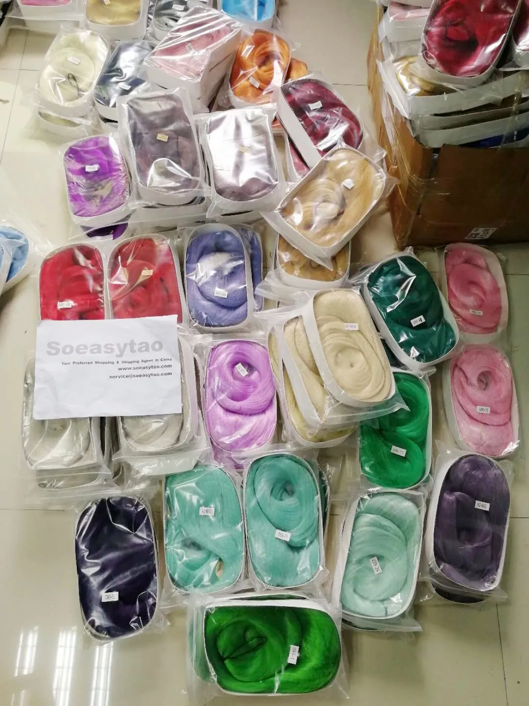 SOEASYTAO WIGS4