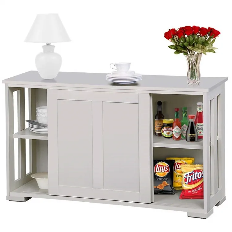 kitchen storage cabinet.jpg