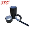 Equivalent 3M Good docile Shockproof foam for OGS OLED screen battery cover