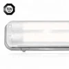 Delicate texture 18W AC220-240V ies file led tri-proof light