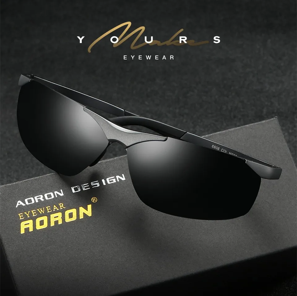 roron sunglasses