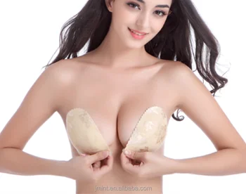 Fotos de salma hayekporn Tumblr emo sluts