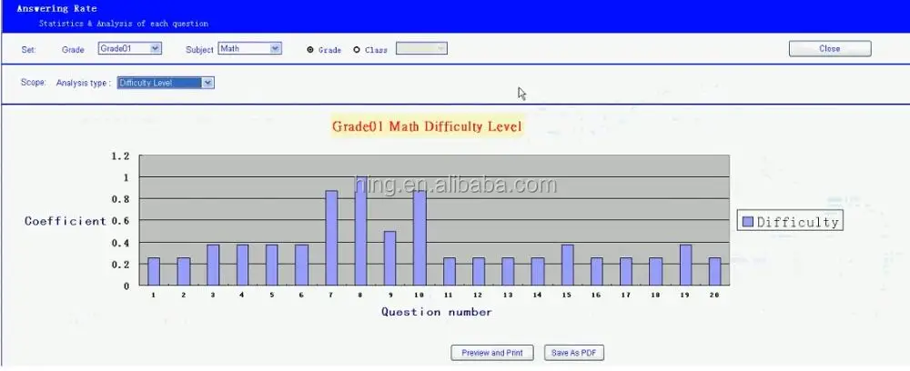 software5.jpg