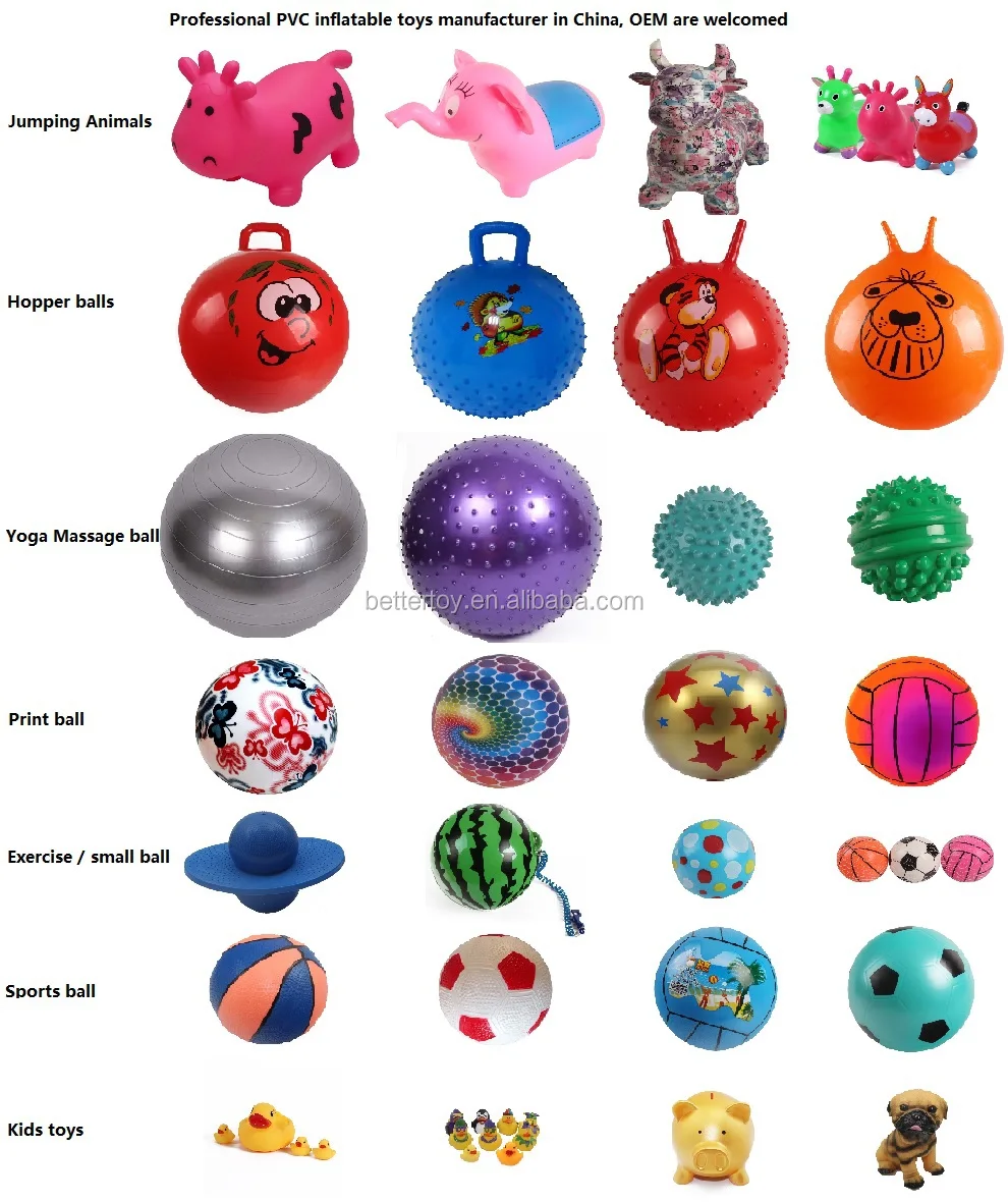 Bulk Buy Mini Game Inflatable Toy Deflated Soccer Balls Buy Deflated