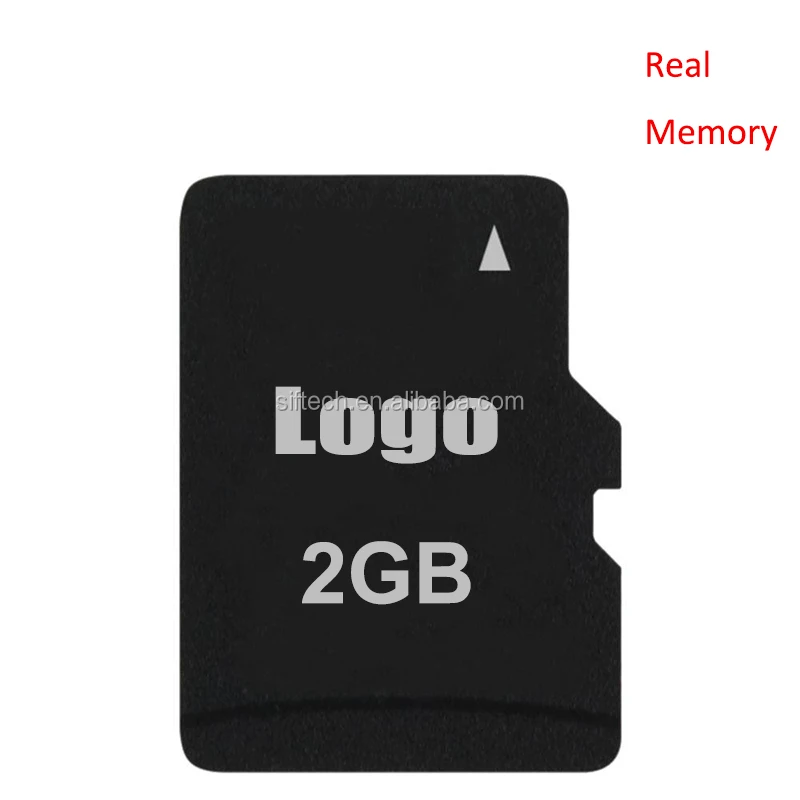 micro-size-nano-sd-memory-card-2gb-class-6-buy-sd-card-2gb-nano-sd