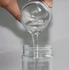 Silicone Oil For Sewing Thread Best Price Polydimethylsiloxane 201 Dimethy