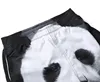 2019 Boys Teen Quick dry materials Swim Trunks Swimming beach short