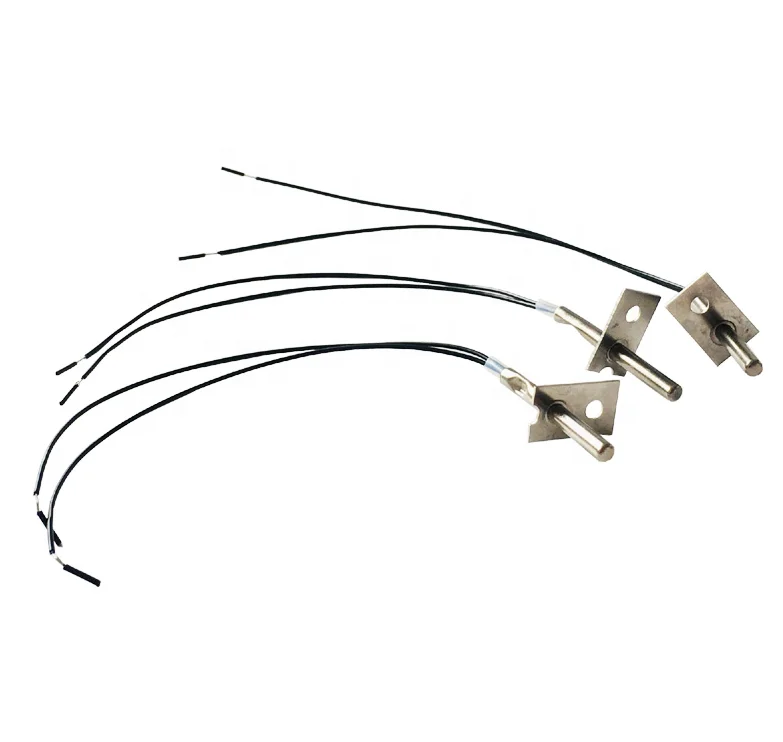 фланец датчика температуры. 0 бензин. 8 турбо. фланец системы охлаждения passat 1. фланец датчика температуры.