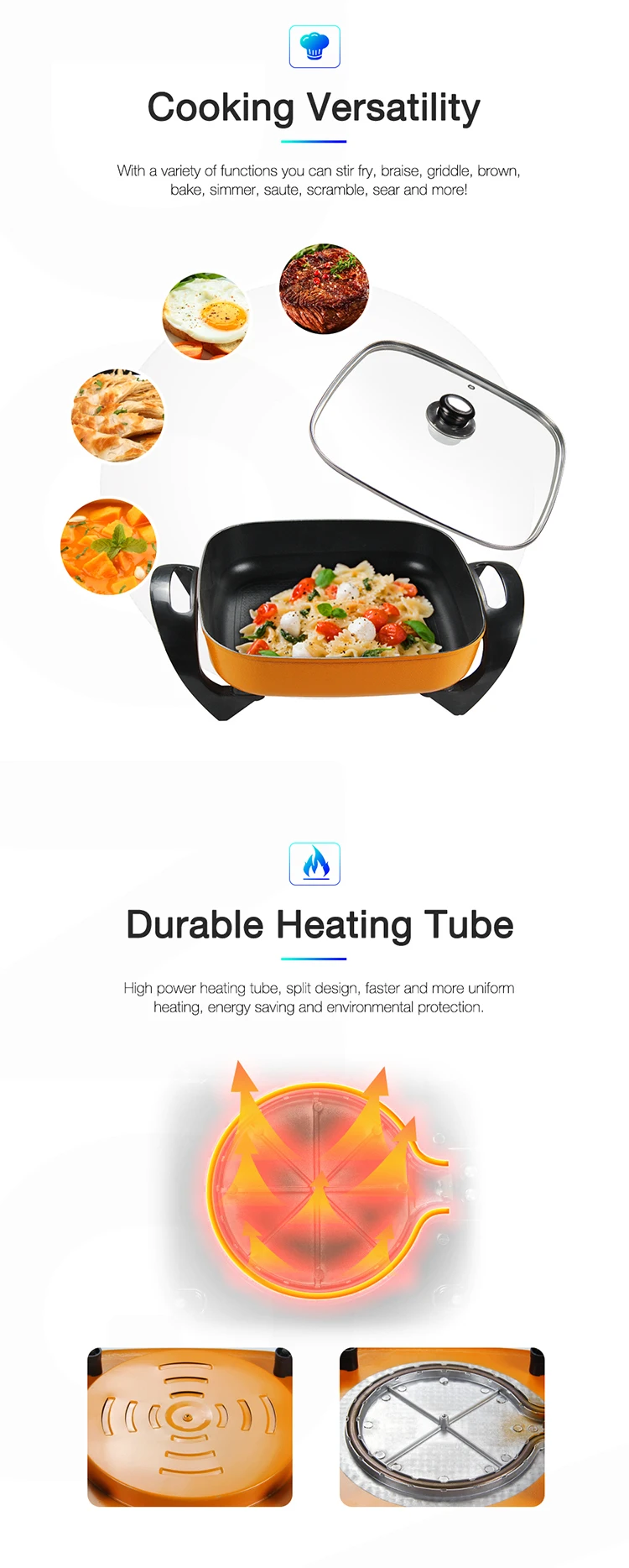electric skillet.jpg