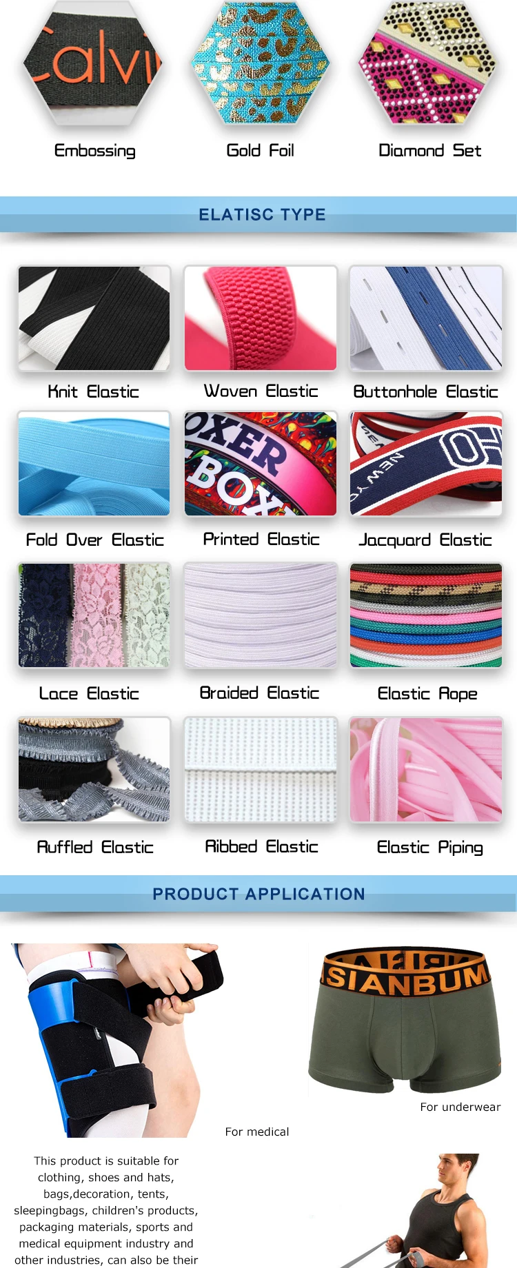 jacquard elastic waistband for underwear,jacquard elastic waistband underwear,jacquard elastic waistbands.jpg