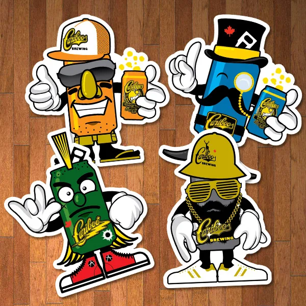 boo-shop-sticker-set-2011.JPG