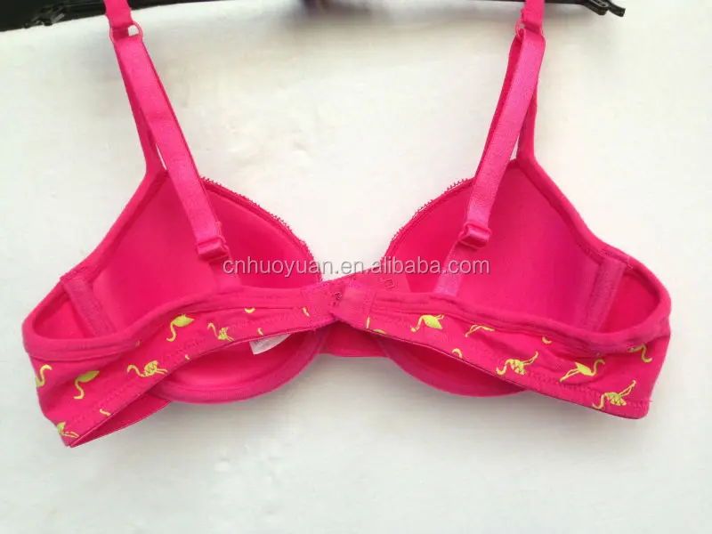 Custom Bra In Pakistan Lahore Buy Women Underwear,Custom Bra,Bra In