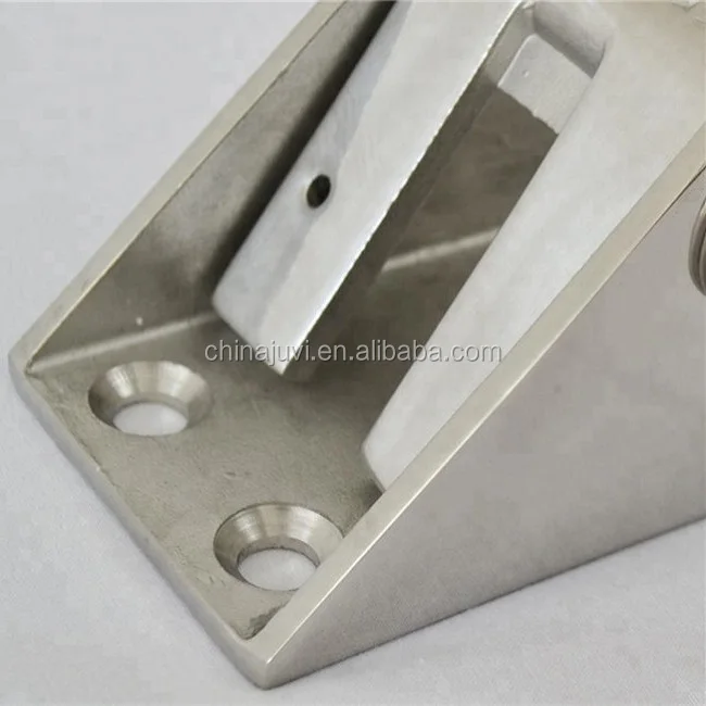 Stainless Steel 316 Anchor and Chain Lock Stopper for Boat Marine Yacht