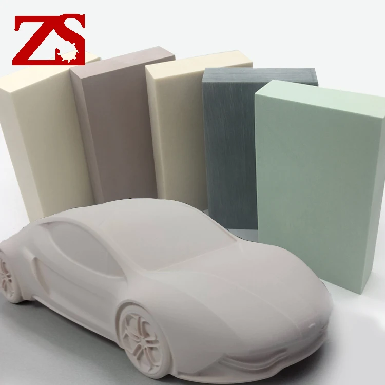 car model 4.jpg