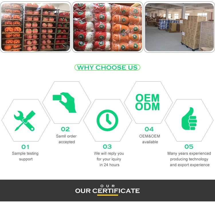 pu squishy toy_07.jpg