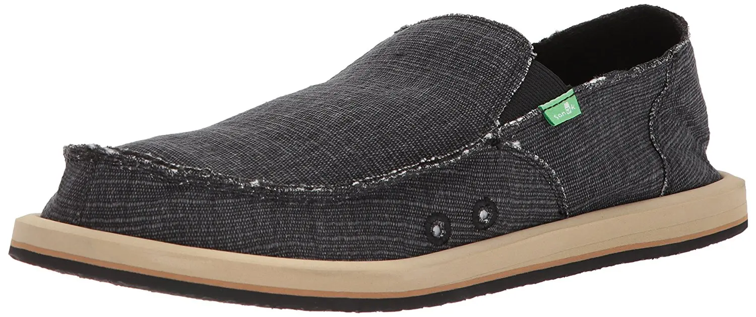 where to buy sanuks cheap