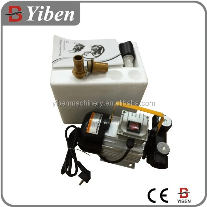 AC-Electric-Oil-Pump-for-Ships-with-CE-Approval-YB60- (2).jpg