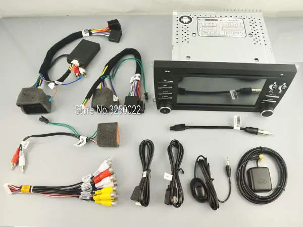 Flash Deal Android 9.0 Car Dvd Navi Player FOR PORSCHE CAYENNE audio multimedia auto stereo support DVR WIFI DAB OBD all in one 22