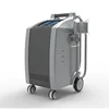 Korea Portable Body Slimming Fat Freezing Machine With A Double Chin Handle