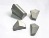 carbide tips for stone and tungsten carbide stone cutting tips