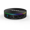 android based set top box for tv with 4Kx2K 60 max resolution output