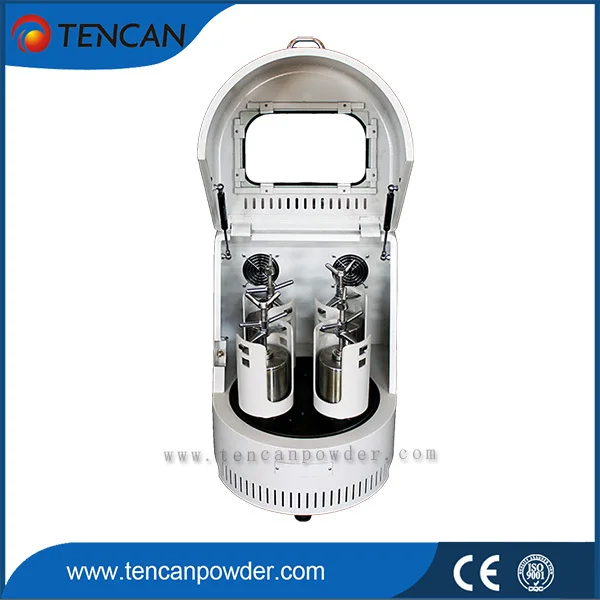 vertical planetary ball mill (3).jpg