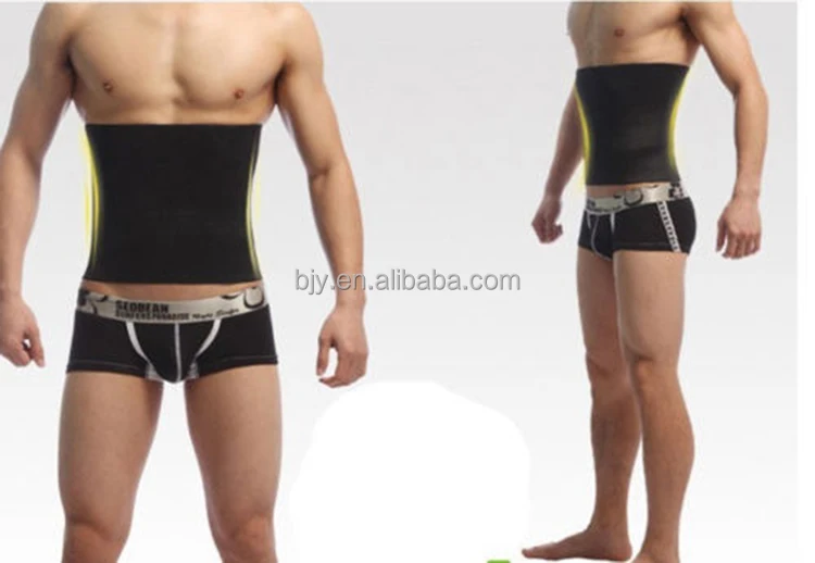 stomach girdle