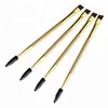 Travel Makeup One Brush Eye Brush for Concealer Eyebrow