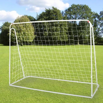 Soccer Nets For Backyard Buy Kids Soccer Nets Soccer Ball Net Mini Soccer Net Product On Alibaba Com