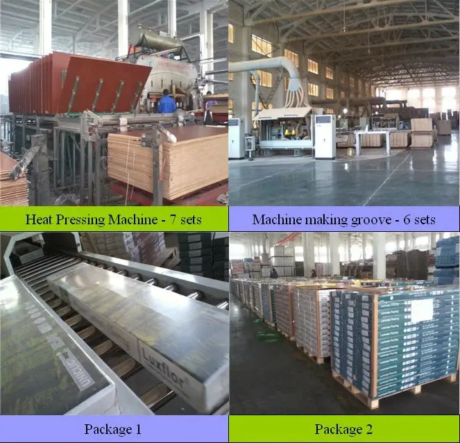 New And Cheap Lvt Floating Flooring Buy Lvt Floating Flooring,Popular