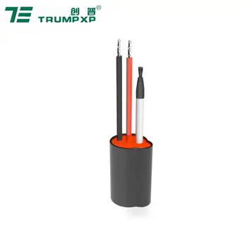 Ac Input Negative Ion Generator Removing Static Electricity For