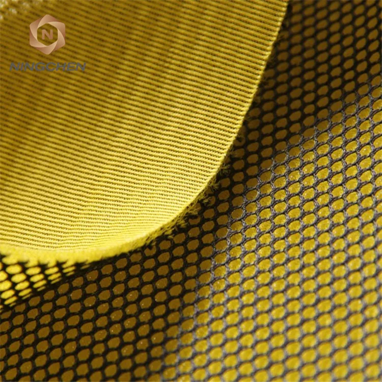 mesh fabric (39).jpg