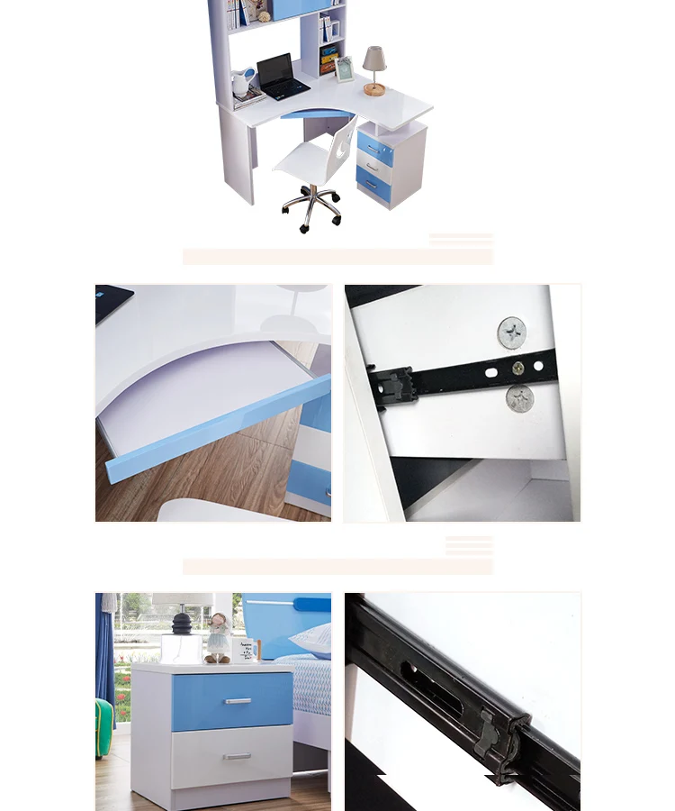 bedroom furniture for kids