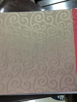 Gl Bead Wallcovering Bathroom Vinyl Commercial Gl Bead Wallcovering Bathroom Vinyl Commercial Wallcoverings Manufacturers Wood Foam W