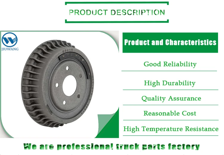 Product Description.jpg