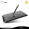 Easy To Operate Computer Digital Pen Tablet Drawing Board