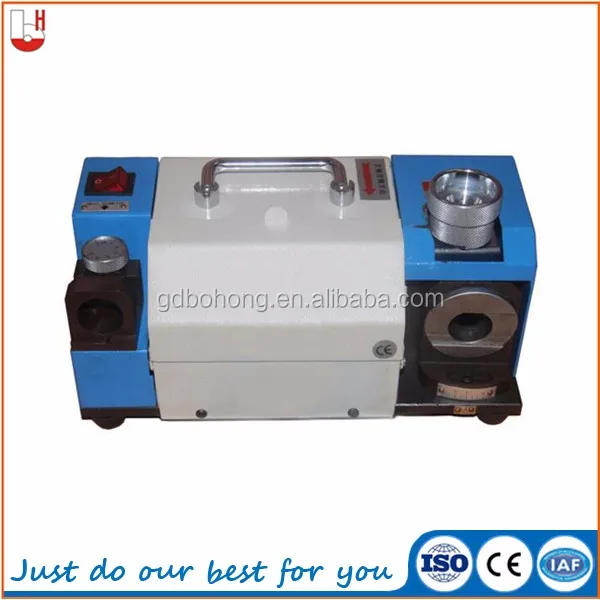 13mm Drill Bit Grinding Machine Buy Drill Bit Grinder Machine,Drill