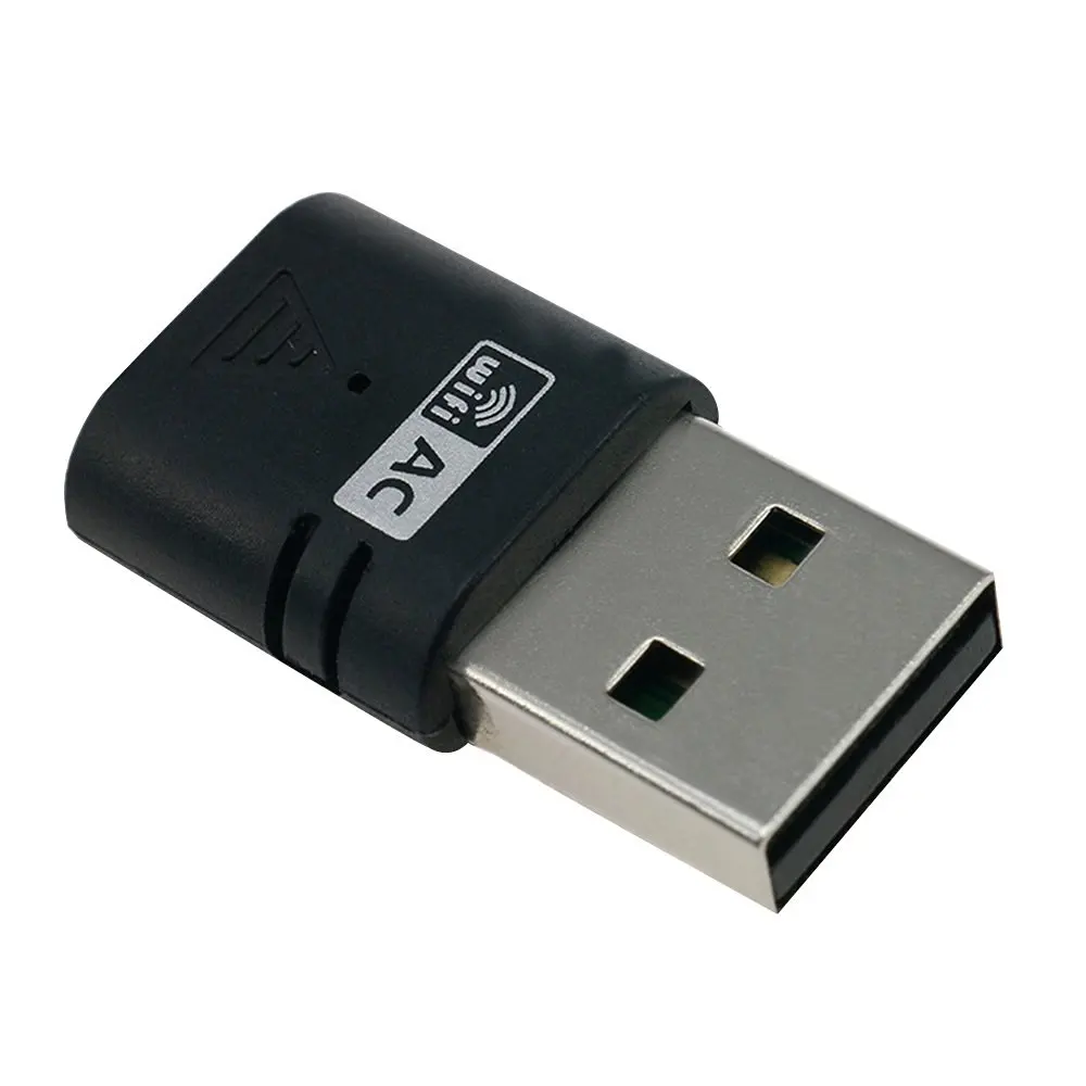 Wifi 802.11 n ac. USB WIFI адаптер 5 ГГЦ. WIFI адаптер Wireless lan USB 802.11 N. WIFI адаптер для ноутбука 5 ГГЦ. 600mb Wireless USB Adapter 802 11ac nic Driver Windows.