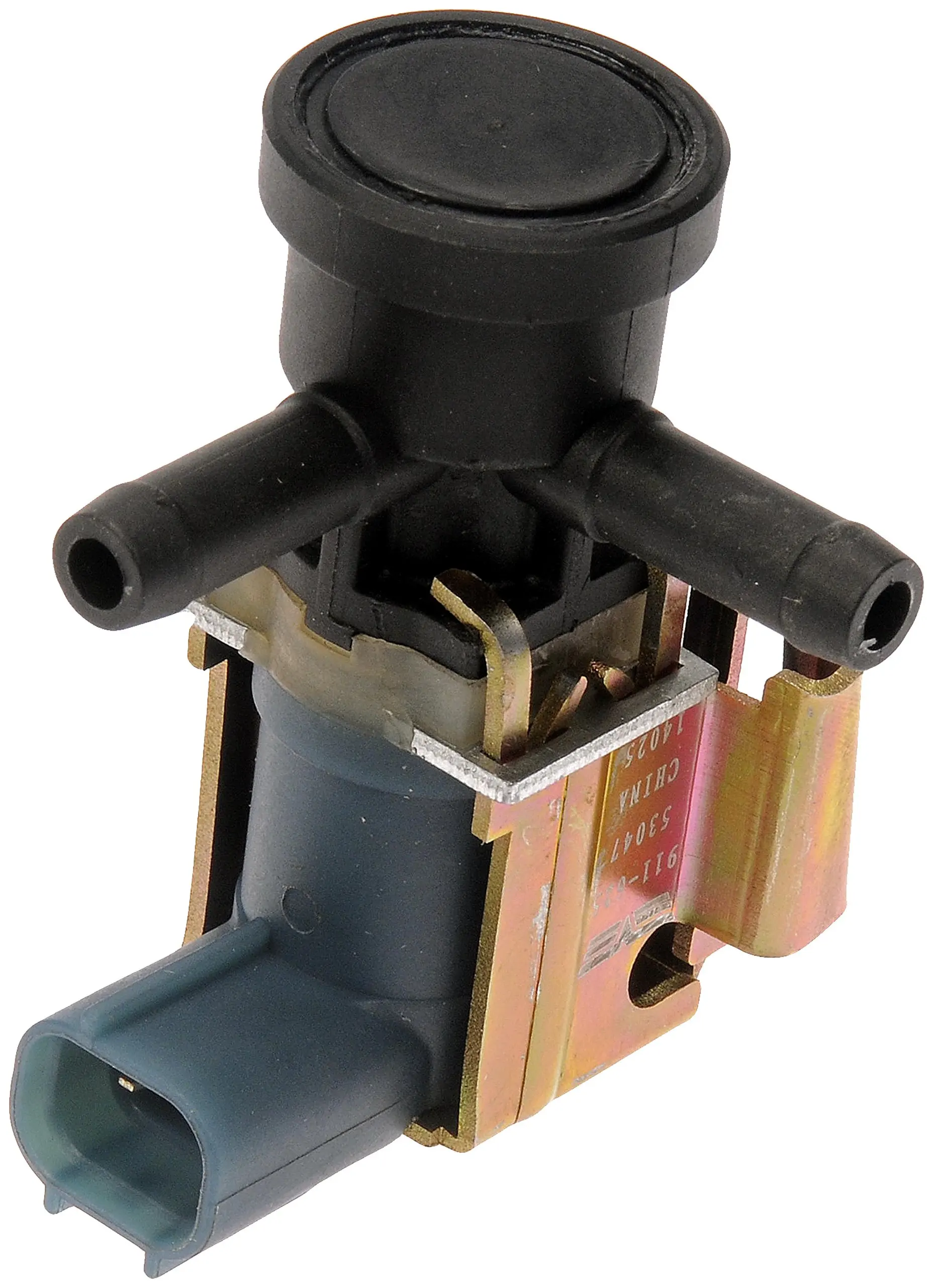 Evaporative Emissions Purge Solenoid Valve Dorman 911-214