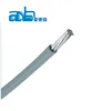 0.5sqmm 2.5 sqmm 2.0sqmm 1.5 sqmm 1.0sqmm solid copper aluminum conductor PVC insulation single wire