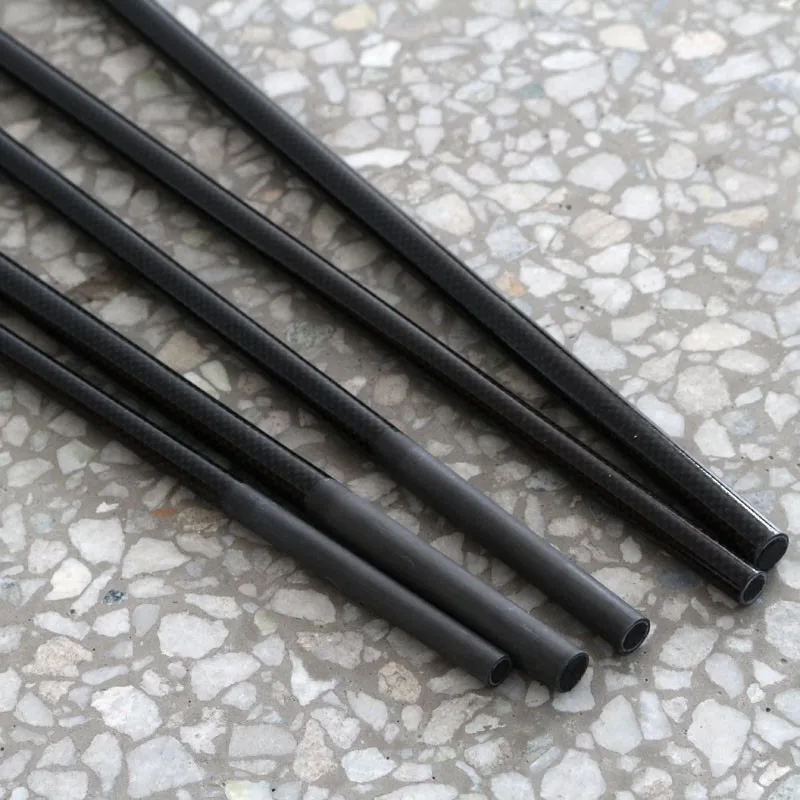 High Quality Customized Fishing Rod Blanks Wholesale Blanks 053 Buy