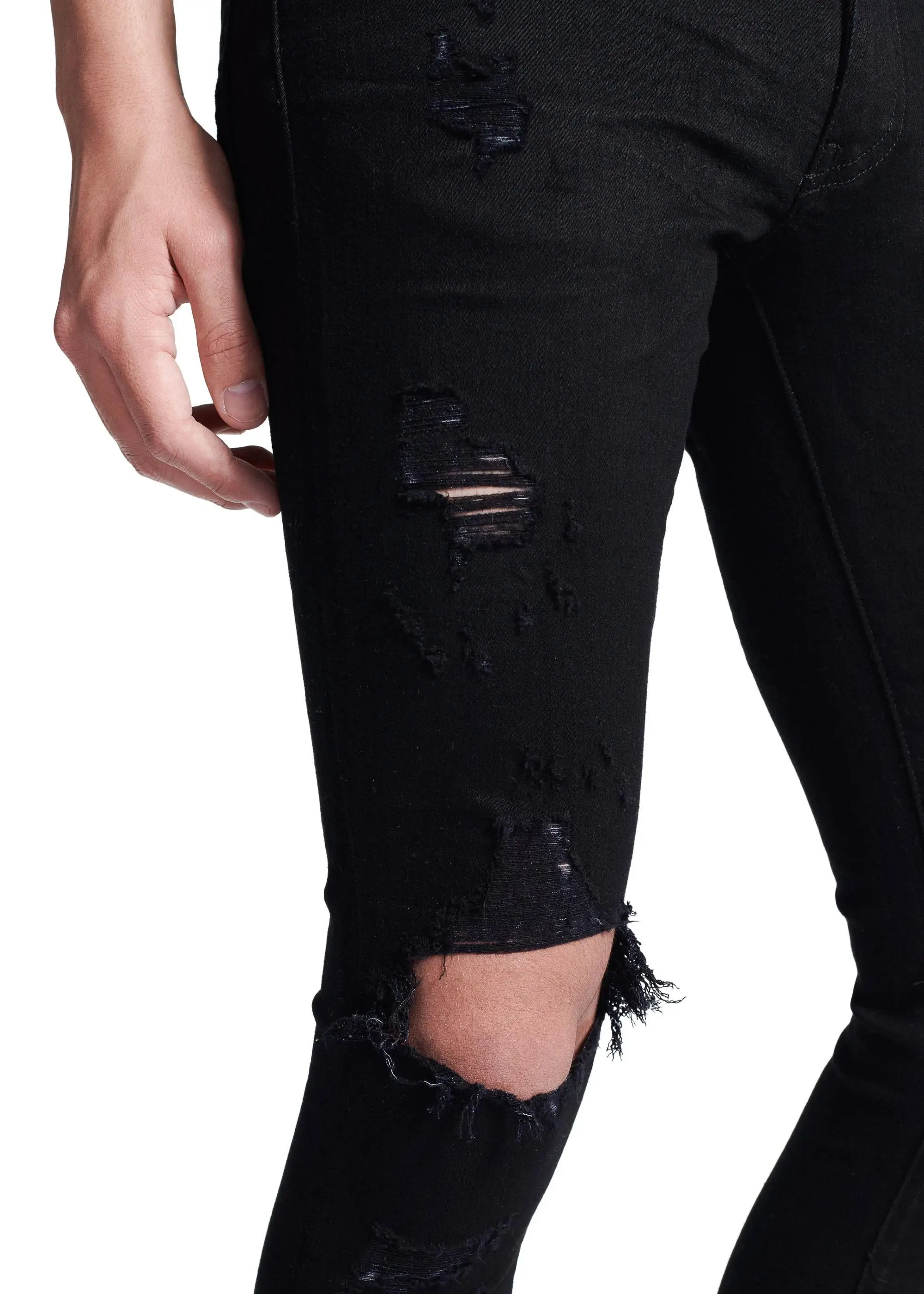 black ripped jeans (6).jpg