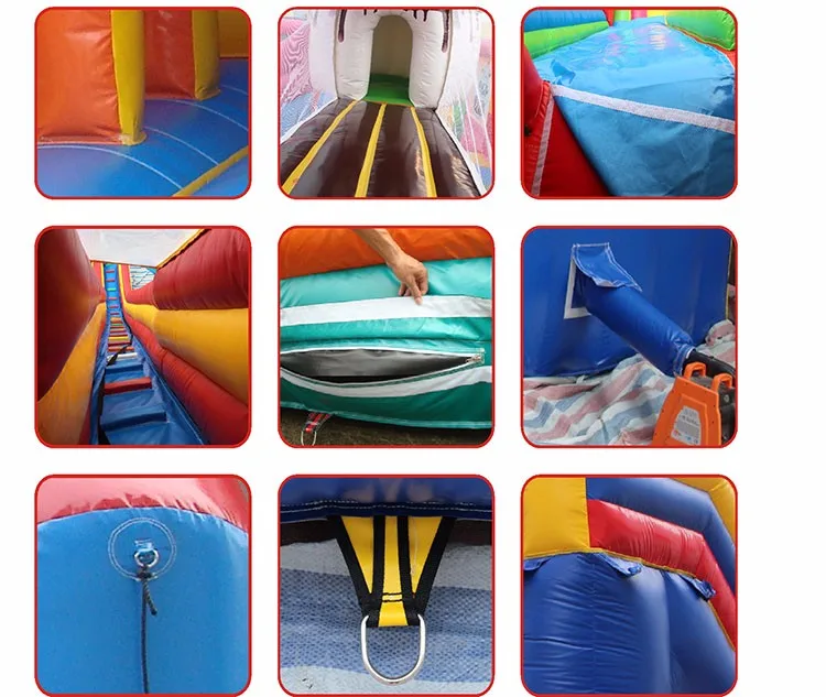 Coussin Gonflable De Securite Pour Bebe Pour Gagner De La Vie Buy Coussin Sautant Coussin Gonflable Coussin De Securite Gonflable Product On Alibaba Com