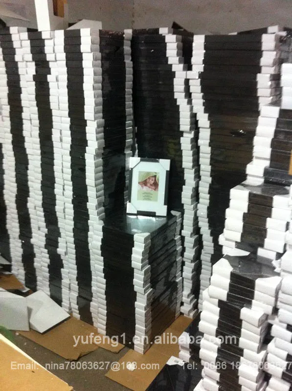 wood frame for picture (8).jpg