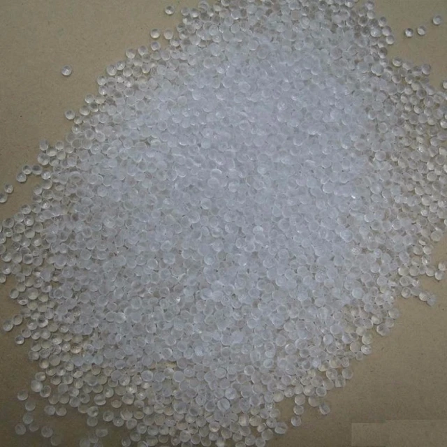 optical grade polycarbonate for cd, disc raw material pc resin