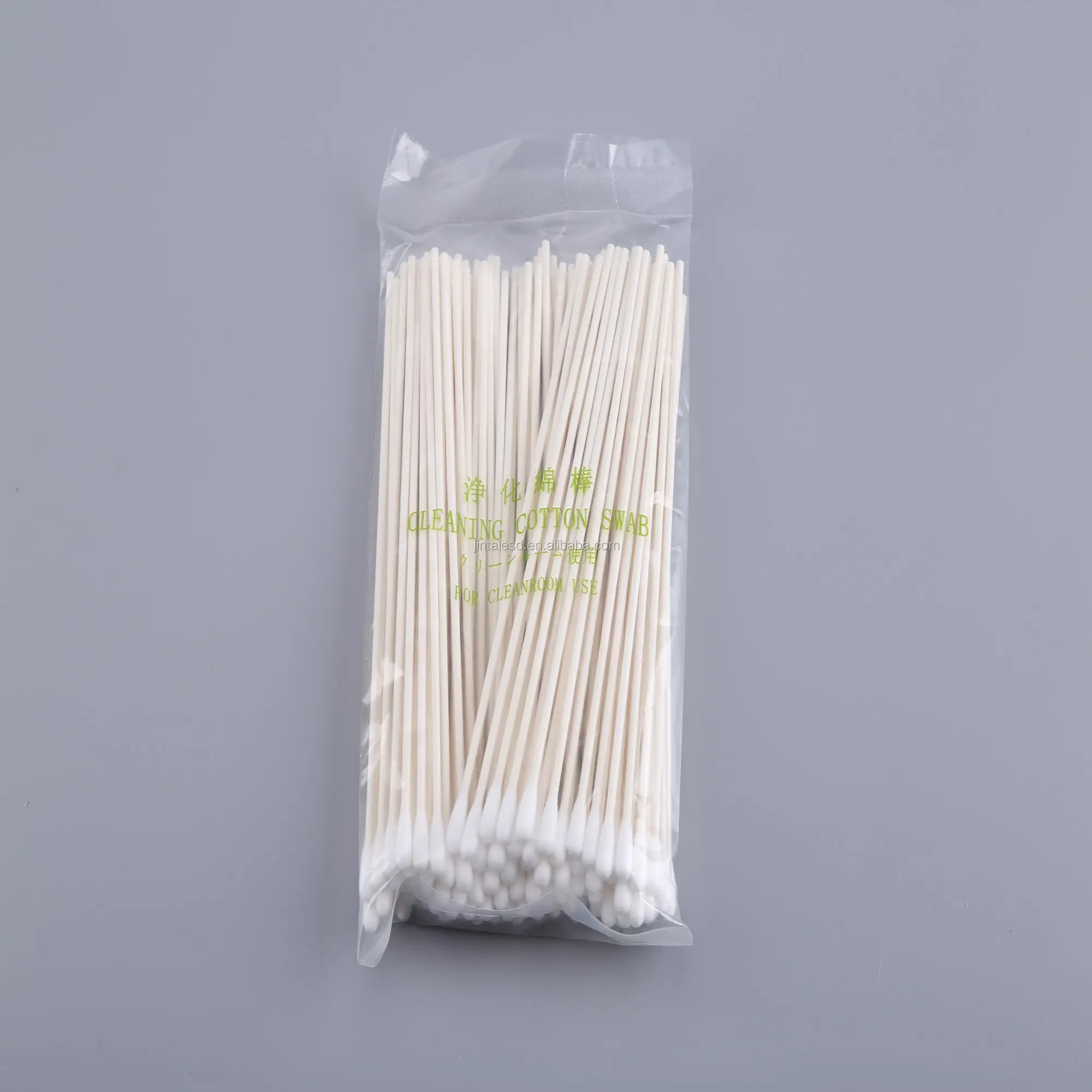 Hypoallergenic Organic Surgical Cotton Bud Swab For Women Buy Cotton
